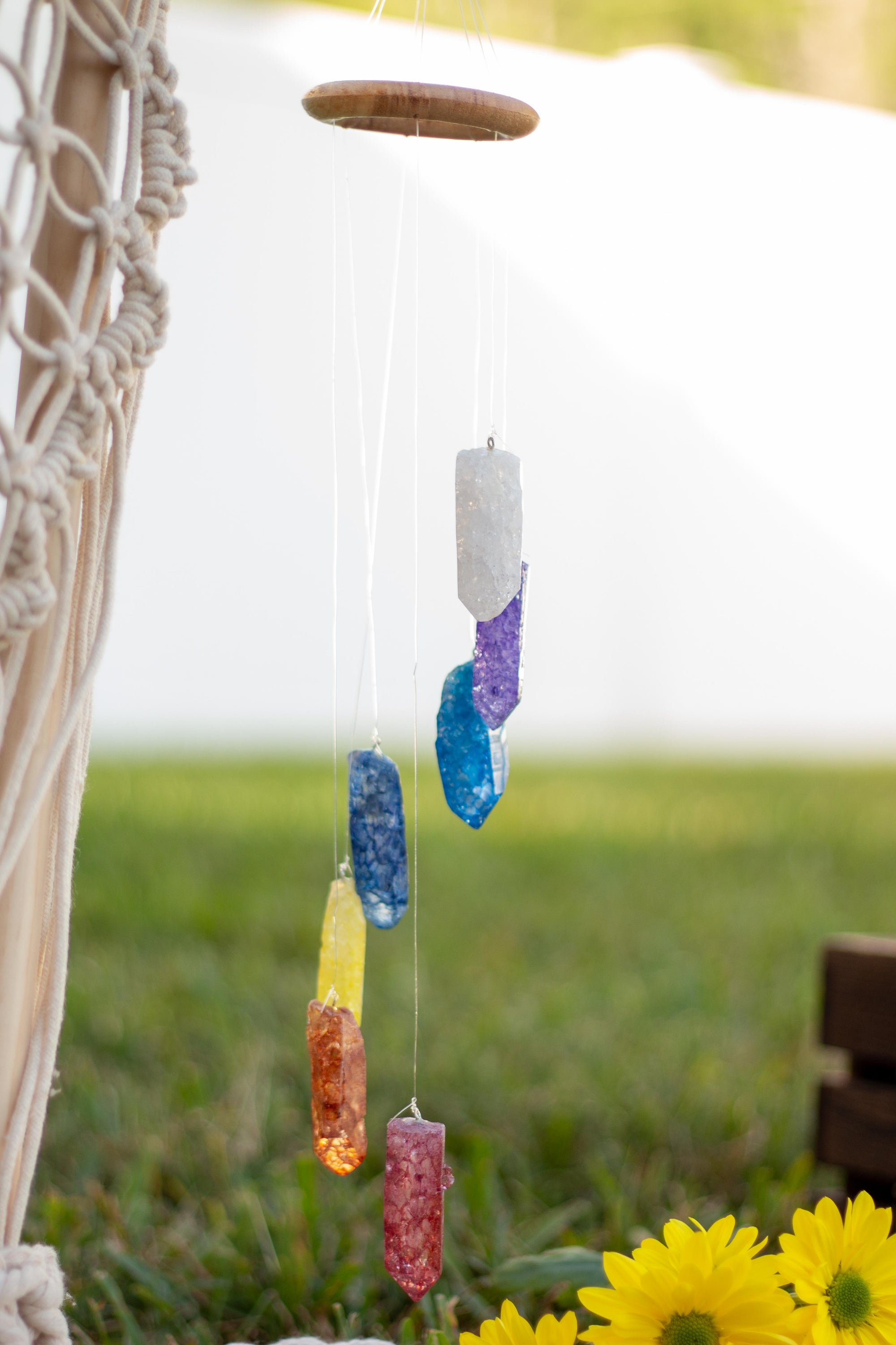 Wind Chime