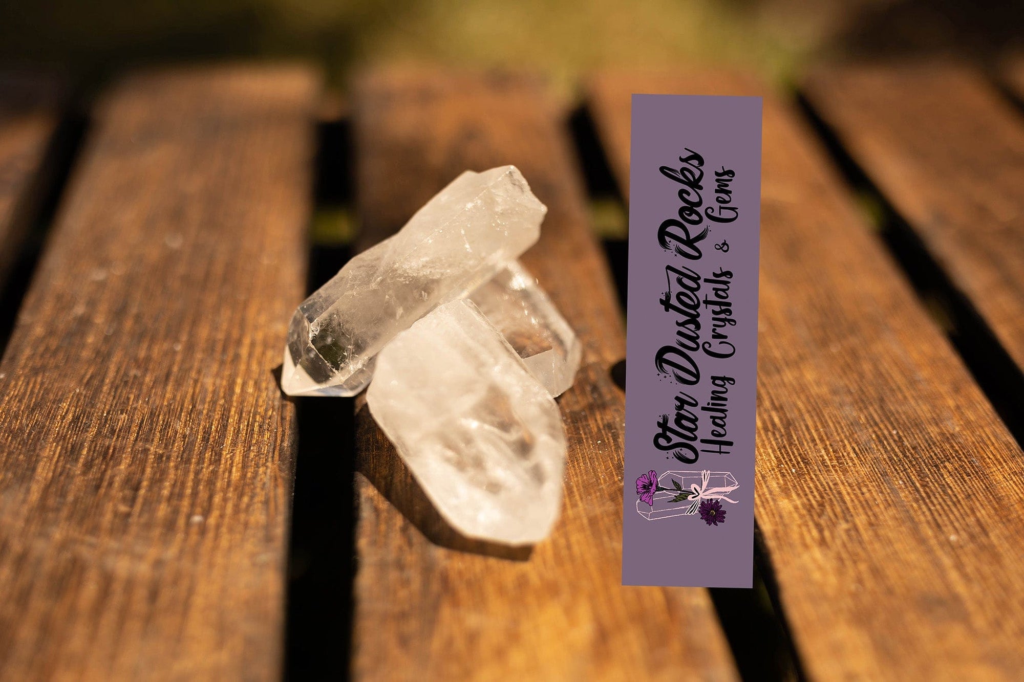 Clear Quartz Point, Raw Stone, Rough Stone, Rough Gemstone for Healing, Raw Crystals for Meditation, Crystals for Crystal Grids. - A beautiful Clear Quartz crystal known for its clear quartz is a master healer that amplifies energy and intention.